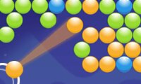 Bubble Up Master Play Bubble Up Master Now