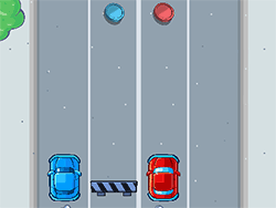 Play Race Cars Now