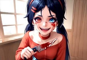 Juega a Escape the Backrooms: MISIDEEXE ahora -  Captura de pantalla de :xxx - Juego :yyy