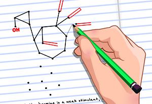 Play Girls Fun Lesson Now