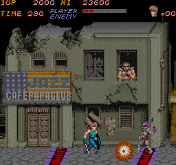 Play Trojan (US set 2) Now -  :xxx - :yyy Game Screenshot