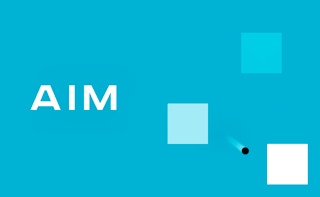 AIM Games