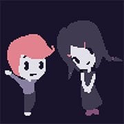 Play Fallen Girl Now