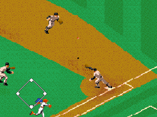 Play Dynamite League (US) Now -  :xxx - :yyy Game Screenshot