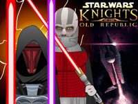 Scratch Games Logo - Free Online Games Platform