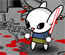 Bunny Kill Part III gameplay screenshot