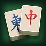 Play Classic Mahjong Connect Now