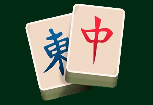 Play Best Classic Mahjong Connect Now - Mahjong :xxx - :yyy Game Screenshot