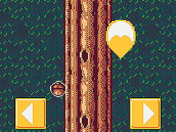 立即玩快速松鼠 -  :xxx - :yyy 游戏截图