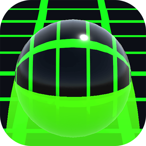Slope game play slope online free now 