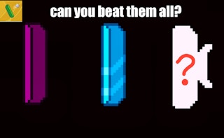 Pong Go Games