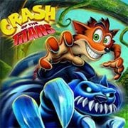 العب حادثة سقوط الأثني عشر إلهًا الآن - Arcade لقطة شاشة لعبة :xxx - :yyy