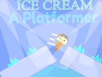 지금 아이스크림 플랫폼어 플레이 -  :xxx - :yyy 게임 스크린샷