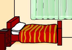 Play Escape Miniatura: Hotel Now - Escape :xxx - :yyy Game Screenshot