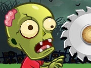 Jouez à Tir guerre zombie maintenant -  Capture d'écran de :xxx - Jeu :yyy