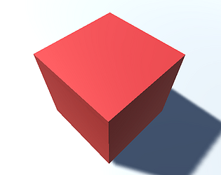 Play Cube Runner (Unity) - Free Online Incredibox Game