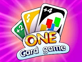 Play ONE Classic Now - 2 Player :xxx - :yyy Game Screenshot