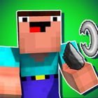 Play noob trolls pro Now