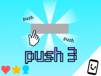 立即玩按鈕以新增 - Scratch :xxx - :yyy 遊戲截圖