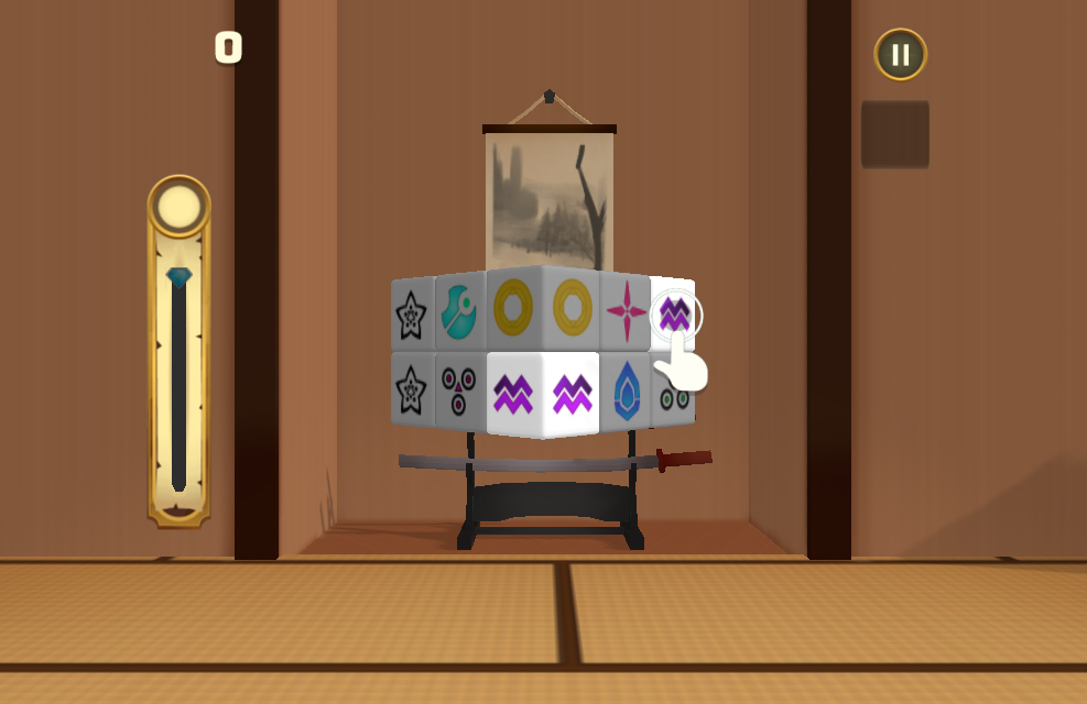  Play Mahjong World Now