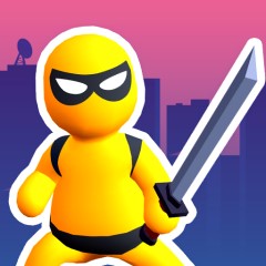 立即玩幽灵行者 - Simulator :xxx - :yyy 游戏截图