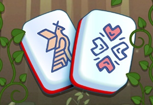 Play Mahjong Royal Now