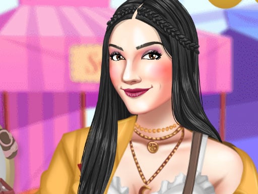 Aventura de Charlis Thrifting - Free Jogos Online Grátis com a Tag Adventure Game