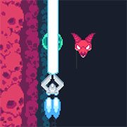 Play Speed Demon Now