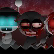 Play Sprunki The Definitive Phase 10 Now