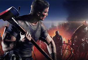 Play Dead Trigger 2 Now