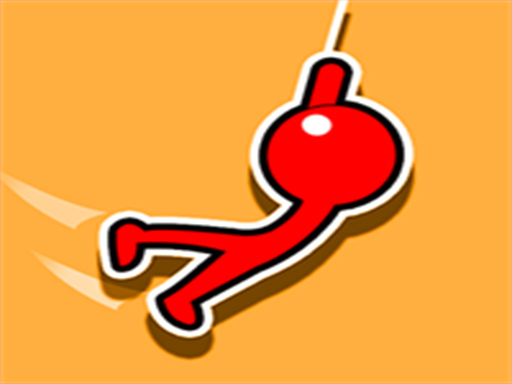 Robin Hook - Free Top Free Online Games tagged Hook Game