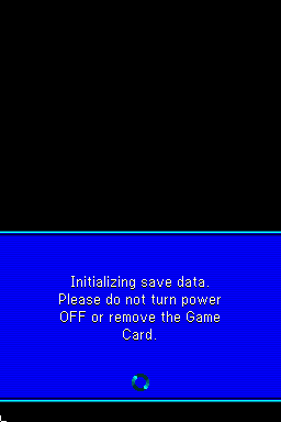 Jouez à Sonic Colors (Japon) maintenant -  Capture d'écran de :xxx - Jeu :yyy