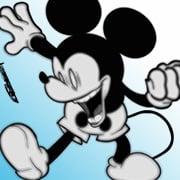 Juega a Sufriendo desconocido - Remix asombro y terror ahora -  Captura de pantalla de :xxx - Juego :yyy