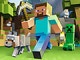 Mine Clone - 100% Free 1 Player Mine Clone - 1 Player Game Screenshot