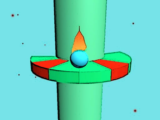 HelixJump.io Games