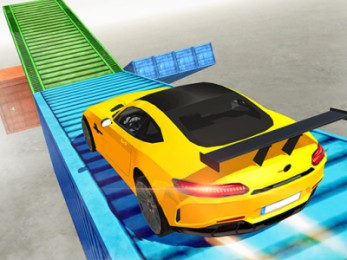 Play Real Impossible Track 2 Now Real Impossible Track 2 gameplay screenshot