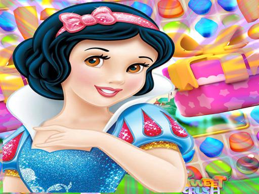 مكافأة الأميرة الساحلية 3 - Free أفضل ألعاب مجانية عبر الإنترنت مصنفة حسب Snow: Game