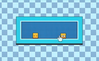 Dragenblast Games
