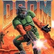 Jouez à Doom Flash maintenant -  Capture d'écran de :xxx - Jeu :yyy