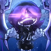 立即玩FNF x 殺人無人機網絡程式 -  :xxx - :yyy 遊戲截圖