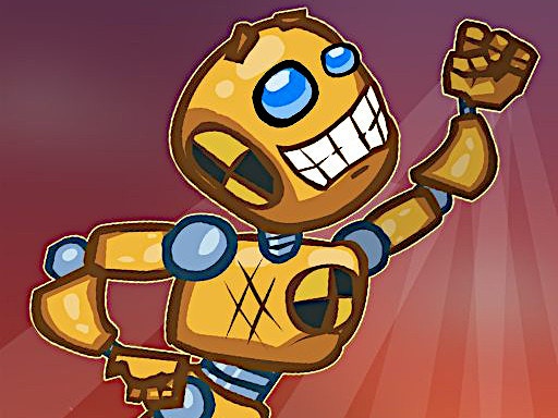 Jouez à Lanceur canonique maintenant - 1 Player Capture d'écran de :xxx - Jeu :yyy