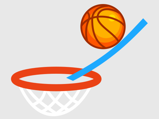 Brain Dunk - Free Top Free Online Games tagged Dunk Game