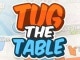 Tug The Table Play Tug The Table Now