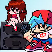 Juega a FNF en Motor Psicológico en Línea ahora -  Captura de pantalla de :xxx - Juego :yyy