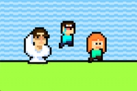 Steve and Alex Skibidi Toilet Jogue Steve and Alex Skibidi Toilet Agora