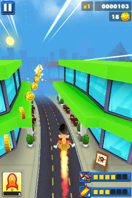 Bus And Subway Surfers Online Play Bus And Subway Surfers Online Now