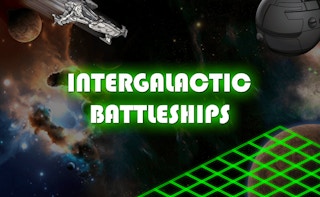 Intergalactic Battleship - Free board Game Like Безлимитный блэкджек