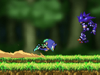 Scratch Games Logo - Free Online Games Platform