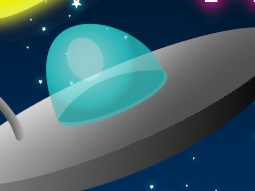 Combattants de l'espace - Free Jeux gratuits en ligne les plus populaires Space Game