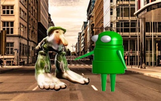 Brr Brr Patapim and R.E.P.O Shooter - Free Games for Shooter Game